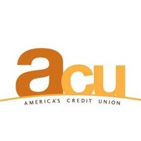 Americas Credit Union Logo