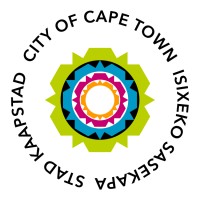 Cityofct Logo